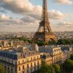 🇮🇹 Ultimate Travel Guide to Italy (2025): A Complete Italy Itinerary by Narendra Singh Nehra