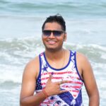 My Dream Vacation in Greece – An Unforgettable Journey Through History, Islands & Mythology by By Harsh Nema