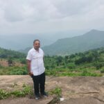 Ramayan Express: A Divine Train Journey Through the Footsteps of Lord Ram, By Abhilash Yadav