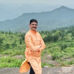 Sacred Sojourn in Gujarat: My Divine Journey Across the Land of Temples