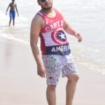 “Roaming Through My Roots: A Journey into Gopabandhunagar, Bhadrak, Odisha” “Roaming Through My Roots: A Journey into Gopabandhunagar, Bhadrak, Odisha”