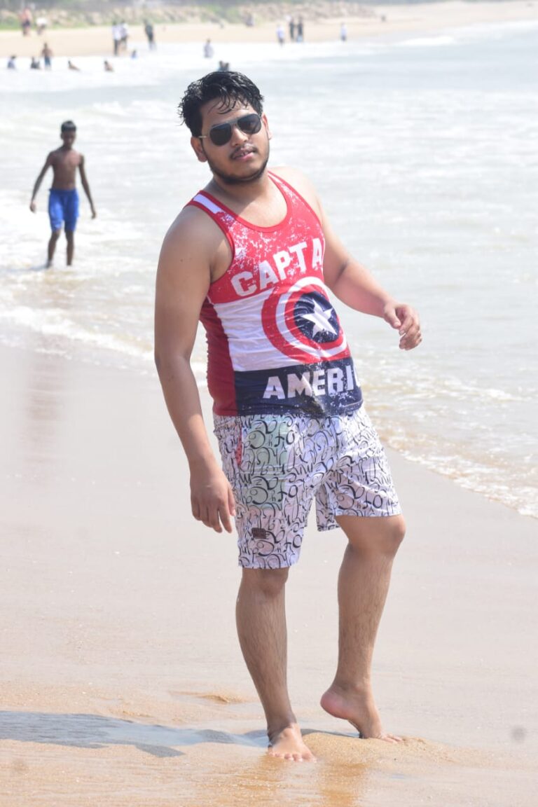 “Roaming Through My Roots: A Journey into Gopabandhunagar, Bhadrak, Odisha” “Roaming Through My Roots: A Journey into Gopabandhunagar, Bhadrak, Odisha”