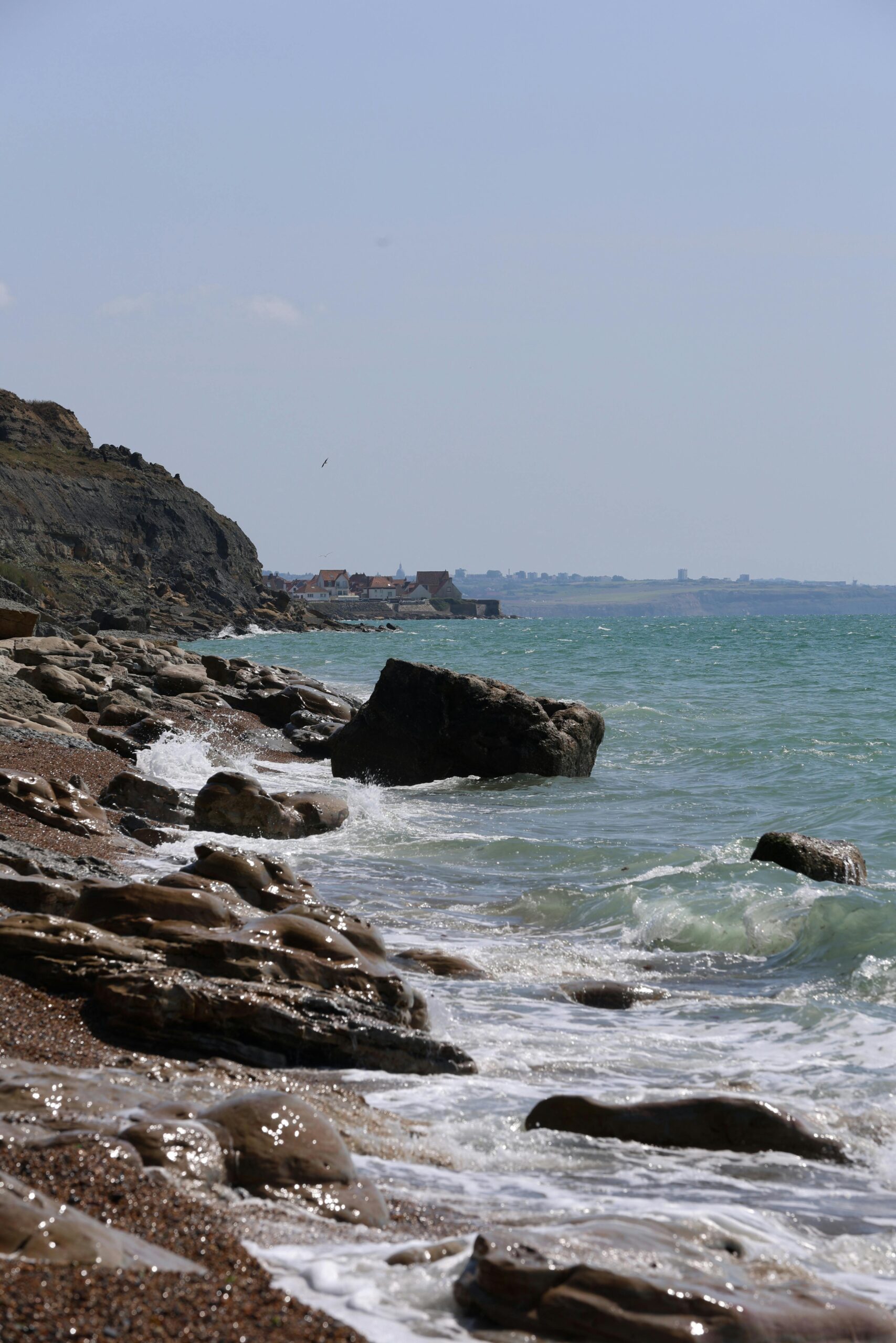 Title: Discovering the Soul of Andhra Pradesh – A Journey by Rahman Khan Title: Discovering the Soul of Andhra Pradesh – A Journey by Rahman Khan