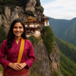 Exploring Bhutan from Raipur, Chhattisgarh – Currency, Cheap Gold & Complete Travel Blog Exploring Bhutan from Raipur, Chhattisgarh – Currency, Cheap Gold & Complete Travel Blog
