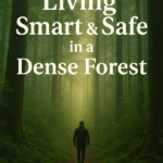 Life in the Wild: A Complete Forest Survival Guide By Neeranjan Kumar Life in the Wild: A Complete Forest Survival Guide By Neeranjan Kumar