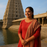 Rameswaram Travel Blog: My Spiritual and Scenic Journey from Calcutta to the Southern Tip of India