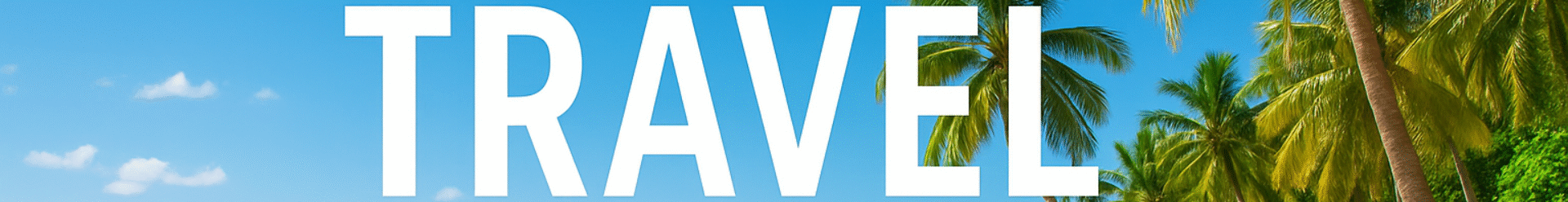 Smiling Indian woman in traditional attire with Petronas Twin Towers in the background, travel website header design