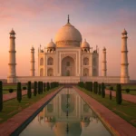 Best Places to Visit in India in 2026 — a traveler’s guide by Hemant Minz Best Places to Visit in India in 2026 — a traveler’s guide by Hemant Minz