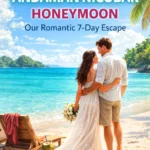 Nicobar Islands – A One‑Week Paradise Escape